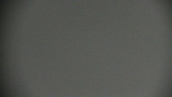 Praděd - Petrovy kameny