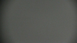 Praděd - Petrovy kameny