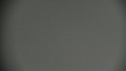 Praděd - Petrovy kameny