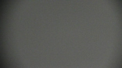 Praděd - Petrovy kameny