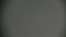 Praděd - Petrovy kameny