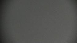 Praděd - Petrovy kameny