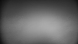 Praděd - Petrovy kameny