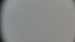 Praděd - Petrovy kameny