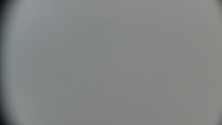 Praděd - Petrovy kameny