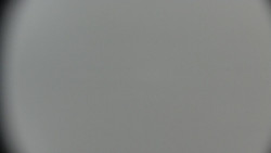 Praděd - Petrovy kameny