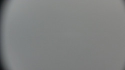 Praděd - Petrovy kameny