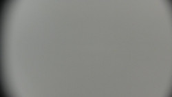 Praděd - Petrovy kameny