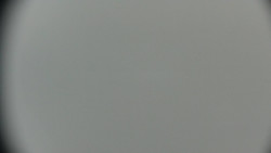 Praděd - Petrovy kameny