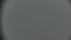 Praděd - Petrovy kameny