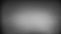 Praděd - Petrovy kameny