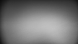 Praděd - Petrovy kameny