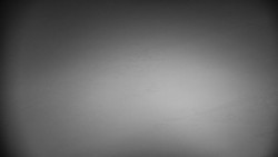 Praděd - Petrovy kameny