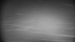 Praděd - Petrovy kameny