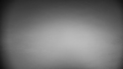 Praděd - Petrovy kameny