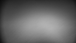 Praděd - Petrovy kameny