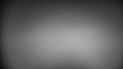 Praděd - Petrovy kameny