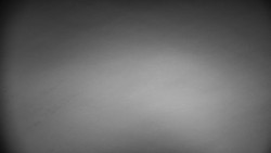 Praděd - Petrovy kameny