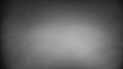 Praděd - Petrovy kameny