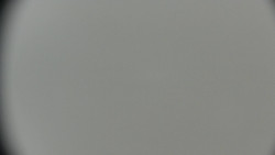 Praděd - Petrovy kameny