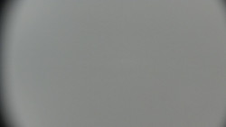 Praděd - Petrovy kameny