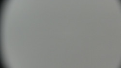 Praděd - Petrovy kameny