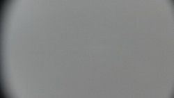 Praděd - Petrovy kameny