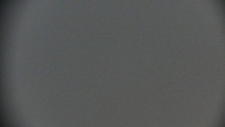 Praděd - Petrovy kameny