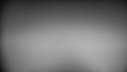 Praděd - Petrovy kameny