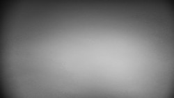 Praděd - Petrovy kameny