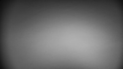 Praděd - Petrovy kameny