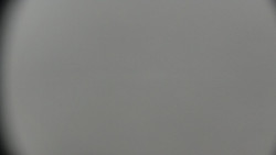 Praděd - Petrovy kameny