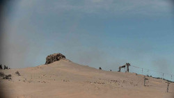 Praděd - Petrovy kameny