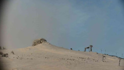 Praděd - Petrovy kameny