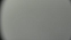 Praděd - Petrovy kameny