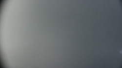 Praděd - Petrovy kameny