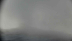 Praděd - Petrovy kameny