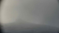 Praděd - Petrovy kameny