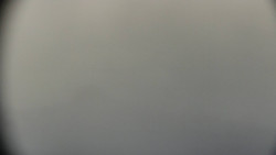 Praděd - Petrovy kameny