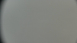 Praděd - Petrovy kameny