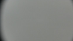 Praděd - Petrovy kameny