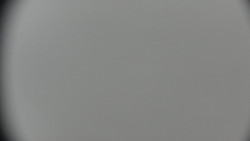 Praděd - Petrovy kameny