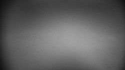 Praděd - Petrovy kameny