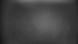 Praděd - Petrovy kameny