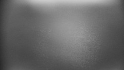 Praděd - Petrovy kameny