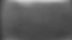 Praděd - Petrovy kameny