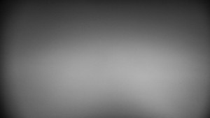 Horský hotel Volareza - Praděd - Praděd - Petrovy kameny - 27.1.2026 v 00:01 Horský hotel Volareza - Praděd - Praděd - Petrovy kameny - 27.1.2026 v 00:01