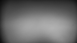 Horský hotel Volareza - Praděd - Praděd - Petrovy kameny - 27.1.2026 v 01:01 Horský hotel Volareza - Praděd - Praděd - Petrovy kameny - 27.1.2026 v 01:01