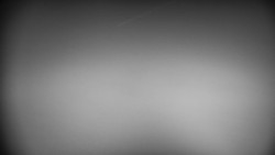 Praděd - Petrovy kameny