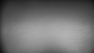 Horský hotel Volareza - Praděd - Praděd - Petrovy kameny - 27.1.2026 v 02:01 Horský hotel Volareza - Praděd - Praděd - Petrovy kameny - 27.1.2026 v 02:01